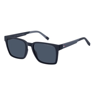 Tommy Hilfiger TH 2143/S PJP(KU)