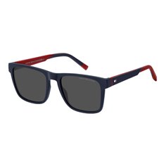 Tommy Hilfiger TH 2144/S 8RU(IR)