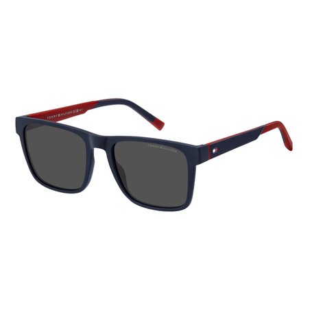 Tommy Hilfiger TH 2144/S 8RU(IR)