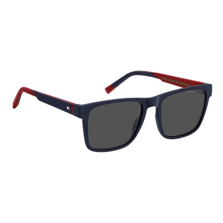 Tommy Hilfiger TH 2144/S 8RU(IR)