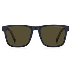 Tommy Hilfiger TH 2144/S RNB(QT) 2