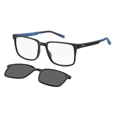 Tommy Hilfiger TH 2145/CS 09V(M9)
