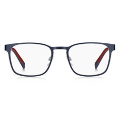 Tommy Hilfiger TH 2147 PJP 2