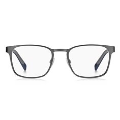 Tommy Hilfiger TH 2147 R80 2