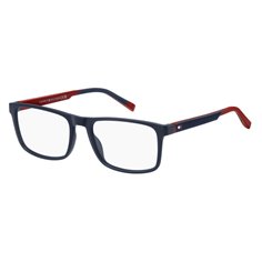 Tommy Hilfiger TH 2148 8RU