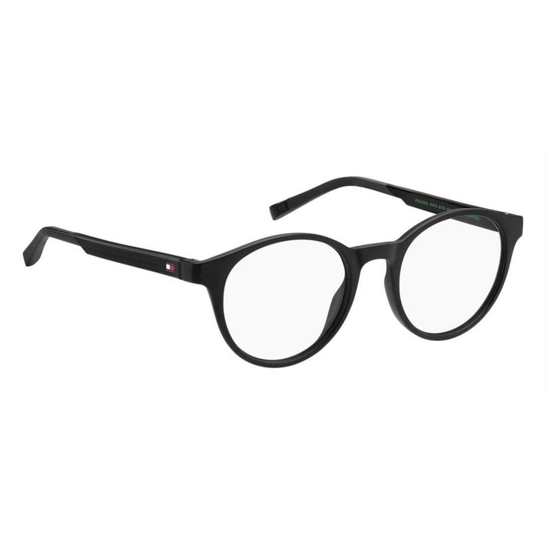 Tommy Hilfiger TH 2149 807