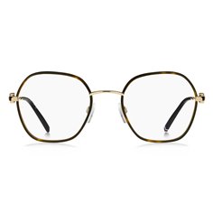 Tommy Hilfiger TH 2153 06J 2