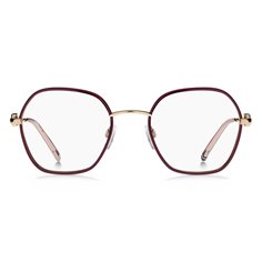 Tommy Hilfiger TH 2153 NOA 2