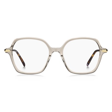 Tommy Hilfiger TH 2154 10A