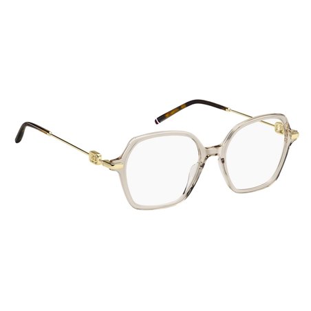 Tommy Hilfiger TH 2154 10A