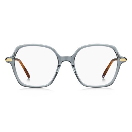 Tommy Hilfiger TH 2154 ZI9