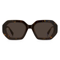 Tommy Hilfiger TH 2155/S 086(70) 2