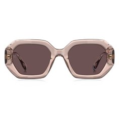 Tommy Hilfiger TH 2155/S 35J(U1) 2