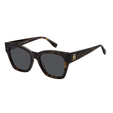 Tommy Hilfiger TH 2156/S 086(IR)