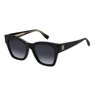 Tommy Hilfiger TH 2156/S 807(9O)