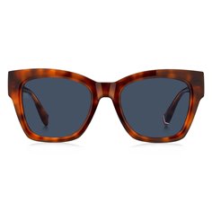 Tommy Hilfiger TH 2156/S 0UC(KU) 2