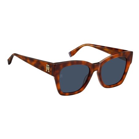 Tommy Hilfiger TH 2156/S 0UC(KU)