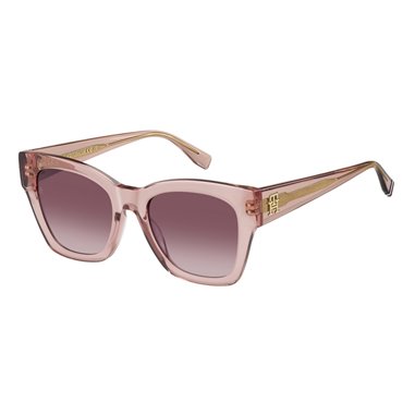 Tommy Hilfiger TH 2156/S 35J(3X)