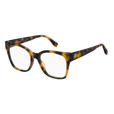 Tommy Hilfiger TH 2157 EPZ
