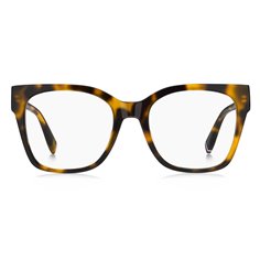 Tommy Hilfiger TH 2157 EPZ 2