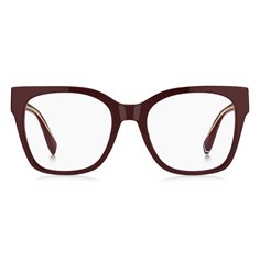 Tommy Hilfiger TH 2157 LHF 2