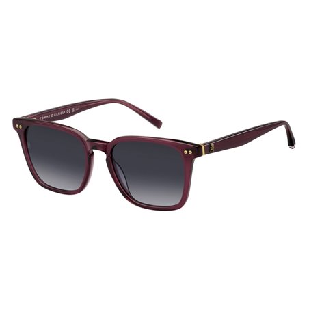 Tommy Hilfiger TH 2158/S 0T7(9O) Tommy Hilfiger TH 2158/S 0T7(9O)