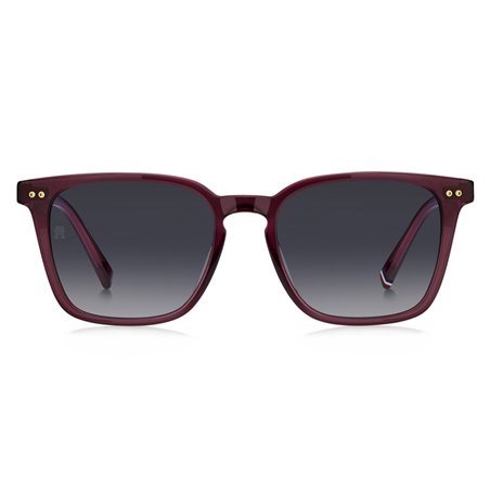 Tommy Hilfiger TH 2158/S 0T7(9O) Tommy Hilfiger TH 2158/S 0T7(9O)