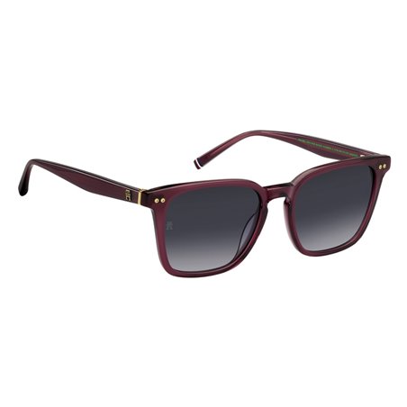Tommy Hilfiger TH 2158/S 0T7(9O) Tommy Hilfiger TH 2158/S 0T7(9O)