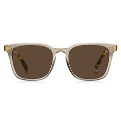 Tommy Hilfiger TH 2158/S 10A(70) 2