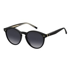 Tommy Hilfiger TH 2159/S 807(9O)