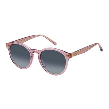 Tommy Hilfiger TH 2159/S 35J(08)