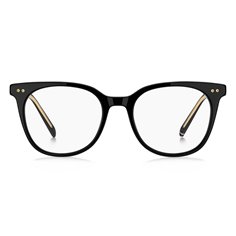 Tommy Hilfiger TH 2160 807 2