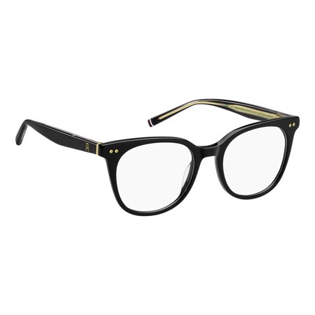 Tommy Hilfiger TH 2160 807