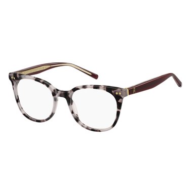Tommy Hilfiger TH 2160 5DN