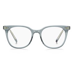 Tommy Hilfiger TH 2160 PJP 2