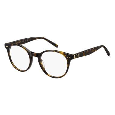 Tommy Hilfiger TH 2161 086