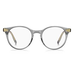 Tommy Hilfiger TH 2161 KB7 2