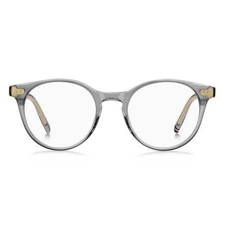 Tommy Hilfiger TH 2161 KB7