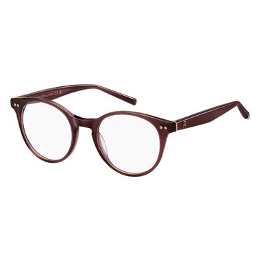 Tommy Hilfiger TH 2161 LHF