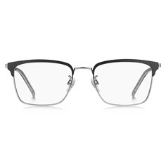 Tommy Hilfiger TH 2164/F 79D 2