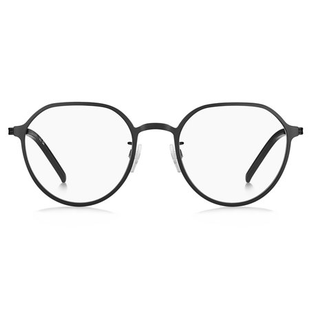 Tommy Hilfiger TH 2165/F 807