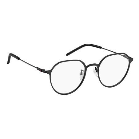 Tommy Hilfiger TH 2165/F 807