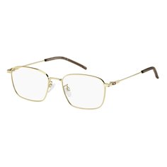 Tommy Hilfiger TH 2166/F J5G