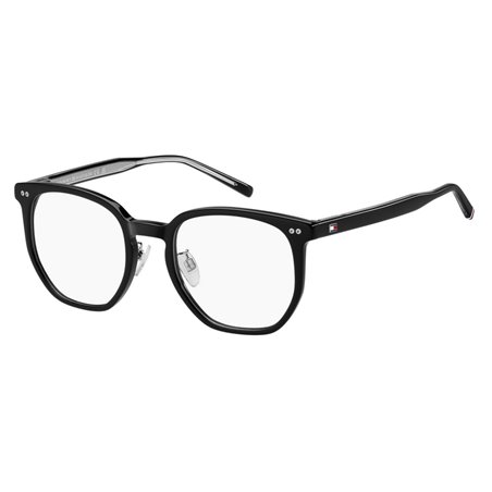 Tommy Hilfiger TH 2167/F 807 Tommy Hilfiger TH 2167/F 807