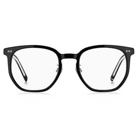 Tommy Hilfiger TH 2167/F 807 Tommy Hilfiger TH 2167/F 807