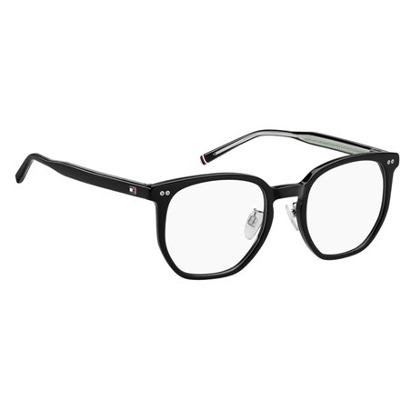 Tommy Hilfiger TH 2167/F 807 Tommy Hilfiger TH 2167/F 807