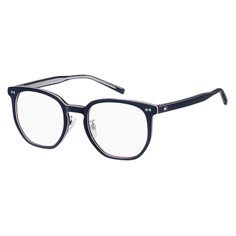 Tommy Hilfiger TH 2167/F PJP