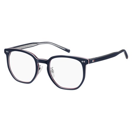 Tommy Hilfiger TH 2167/F PJP Tommy Hilfiger TH 2167/F PJP