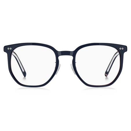 Tommy Hilfiger TH 2167/F PJP Tommy Hilfiger TH 2167/F PJP