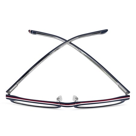 Tommy Hilfiger TH 2167/F PJP Tommy Hilfiger TH 2167/F PJP